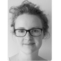 Lise-Lotte Kuré