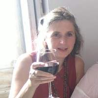 anna Catherine Boldry