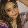 Sayla Aghbalou