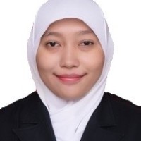 Marina Utami Matondang