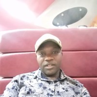 timothy kilonzo