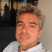 Italo Rogerio Arnaud Reinaldo