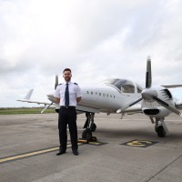 Euan Mcilvenna