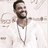 Luis Fernando Da Silva Cuba Calderón