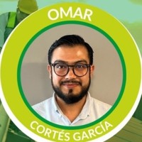 omar cortes
