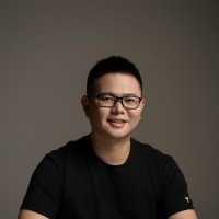 Jason Tsui