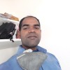 PRADEEP RAW