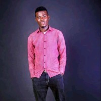 Seyi Anuoluwa