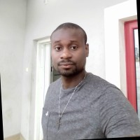 Oyathelemi Derek