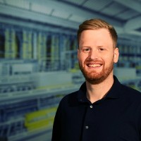 Julian Müller