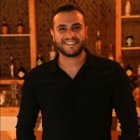 Nibal Malaeb