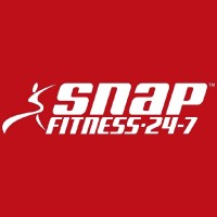 Snap Fitness Isle Of Wight