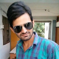 Shoaib Raza
