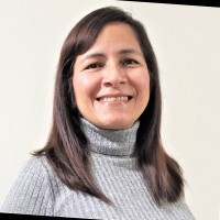 Beatriz de Cabrera
