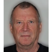 Peter Brun Madsen