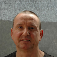 philippe Quartesan