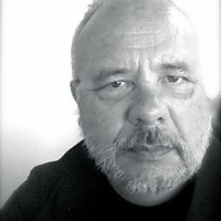 James P. Long
