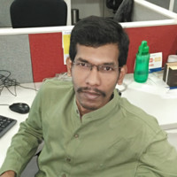 Lakshmi Narayan