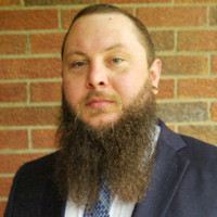 Andrew Daugherty
