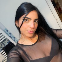 Zenab Najeeb Mohammad
