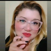Ana Carla Arrais Gomes