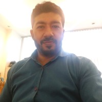 Achin Tarika