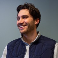 Wouter van Saus