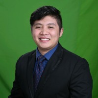 Harvey Perez