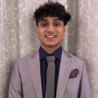 Aman Dhamapurkar
