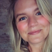 Stine Aaboe