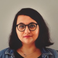 Justyna Dziedzic