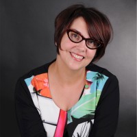 Stéphanie Bouillaud