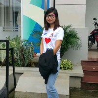 Eaindra Soe