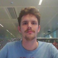 Koen Ardies