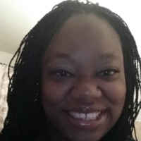 Brittaney Morrison
