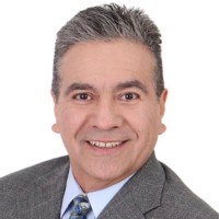 Jose Miguel Garcia Ruiz