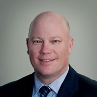 Stephen Rossiter