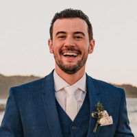 Thomaz Dalmas Padilha