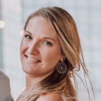 Cassidy Kidd