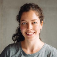 Klara Freitag