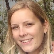 Kim Weir
