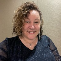 Jessica Tulley