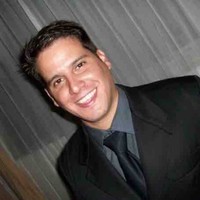 Eduardo Valdes Gamboa