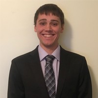 Marcus Miller, Mba