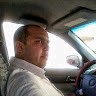 Sameer Qureshi