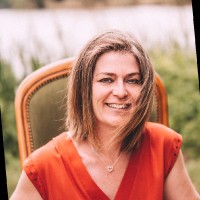 Corinne Grenon