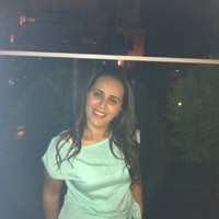Sivan Habani (Adhoah)