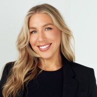 Sarah Cornish