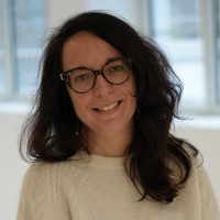 Stéphanie Saulnier