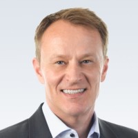 Patrik Howald